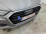  Audi  A6 Audi  Avant Business Edition 35 TDI S tronic 5d #39