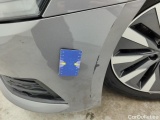  Audi  A6 Audi  Avant Business Edition 35 TDI S tronic 5d #37