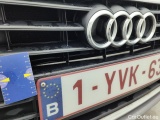 Audi  A6 Audi  Avant Business Edition 35 TDI S tronic 5d #40