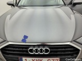  Audi  A6 Audi  Avant Business Edition 35 TDI S tronic 5d #43