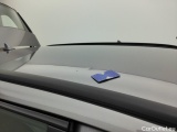  Audi  A6 Audi  Avant Business Edition 35 TDI S tronic 5d #46