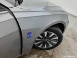  Audi  A6 Audi  Avant Business Edition 35 TDI S tronic 5d #48