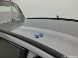  Audi  A6 Audi  Avant Business Edition 35 TDI S tronic 5d #45