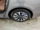  Audi  A6 Audi  Avant Business Edition 35 TDI S tronic 5d #50
