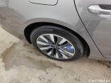  Audi  A6 Audi  Avant Business Edition 35 TDI S tronic 5d #53