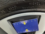  Audi  A6 Audi  Avant Business Edition 35 TDI S tronic 5d #52