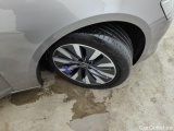  Audi  A6 Audi  Avant Business Edition 35 TDI S tronic 5d #56