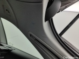  Audi  A6 Audi  Avant Business Edition 35 TDI S tronic 5d #60