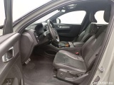  Volvo  XC 40 Volvo XC40 P8 4x4 Recharge R-Design 5d #6
