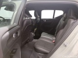  Volvo  XC 40 Volvo XC40 P8 4x4 Recharge R-Design 5d #10