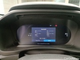  Volvo  XC 40 Volvo XC40 P8 4x4 Recharge R-Design 5d #8