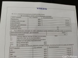  Volvo  XC 40 Volvo XC40 P8 4x4 Recharge R-Design 5d #12