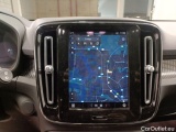 Volvo  XC 40 Volvo XC40 P8 4x4 Recharge R-Design 5d #13