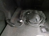  Volvo  XC 40 Volvo XC40 P8 4x4 Recharge R-Design 5d #17