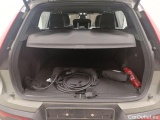 Volvo  XC 40 Volvo XC40 P8 4x4 Recharge R-Design 5d #14