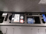  Volvo  XC 40 Volvo XC40 P8 4x4 Recharge R-Design 5d #15