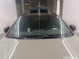  Volvo  XC 40 Volvo XC40 P8 4x4 Recharge R-Design 5d #19