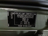  Volvo  XC 40 Volvo XC40 P8 4x4 Recharge R-Design 5d #20