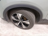  Volvo  XC 40 Volvo XC40 P8 4x4 Recharge R-Design 5d #18