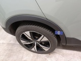  Volvo  XC 40 Volvo XC40 P8 4x4 Recharge R-Design 5d #21