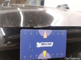  Volvo  XC 40 Volvo XC40 P8 4x4 Recharge R-Design 5d #24
