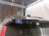  Volvo  XC 40 Volvo XC40 P8 4x4 Recharge R-Design 5d #23
