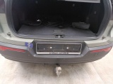  Volvo  XC 40 Volvo XC40 P8 4x4 Recharge R-Design 5d #27