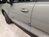  Volvo  XC 40 Volvo XC40 P8 4x4 Recharge R-Design 5d #25