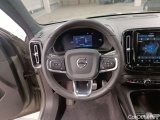  Volvo  XC 40 Volvo XC40 P8 4x4 Recharge R-Design 5d #30