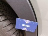  Volvo  XC 40 Volvo XC40 P8 4x4 Recharge R-Design 5d #22