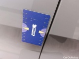  Volvo  XC 40 Volvo XC40 P8 4x4 Recharge R-Design 5d #26