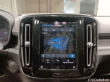  Volvo  XC 40 Volvo XC40 P8 4x4 Recharge R-Design 5d #31