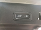  Volvo  XC 40 Volvo XC40 P8 4x4 Recharge R-Design 5d #33