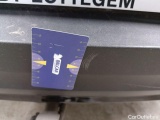  Volvo  XC 40 Volvo XC40 P8 4x4 Recharge R-Design 5d #39