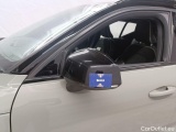  Volvo  XC 40 Volvo XC40 P8 4x4 Recharge R-Design 5d #35