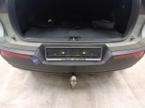  Volvo  XC 40 Volvo XC40 P8 4x4 Recharge R-Design 5d #37