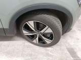  Volvo  XC 40 Volvo XC40 P8 4x4 Recharge R-Design 5d #41