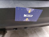  Volvo  XC 40 Volvo XC40 P8 4x4 Recharge R-Design 5d #40
