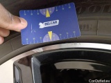  Volvo  XC 40 Volvo XC40 P8 4x4 Recharge R-Design 5d #43