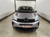  Citroen  C5 Citroën  Aircross 1.5 BlueHDi 130 S&S EAT8 Live 5d NO COC 