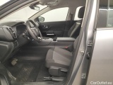  Citroen  C5 Citroën  Aircross 1.5 BlueHDi 130 S&S EAT8 Live 5d NO COC #6