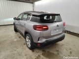  Citroen  C5 Citroën  Aircross 1.5 BlueHDi 130 S&S EAT8 Live 5d NO COC #3