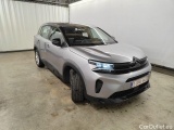  Citroen  C5 Citroën  Aircross 1.5 BlueHDi 130 S&S EAT8 Live 5d NO COC #2