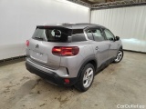  Citroen  C5 Citroën  Aircross 1.5 BlueHDi 130 S&S EAT8 Live 5d NO COC #5