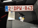  Citroen  C5 Citroën  Aircross 1.5 BlueHDi 130 S&S EAT8 Live 5d NO COC #7