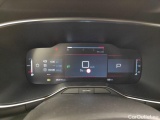  Citroen  C5 Citroën  Aircross 1.5 BlueHDi 130 S&S EAT8 Live 5d NO COC #8