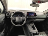  Citroen  C5 Citroën  Aircross 1.5 BlueHDi 130 S&S EAT8 Live 5d NO COC #9