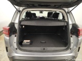  Citroen  C5 Citroën  Aircross 1.5 BlueHDi 130 S&S EAT8 Live 5d NO COC #13