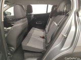  Citroen  C5 Citroën  Aircross 1.5 BlueHDi 130 S&S EAT8 Live 5d NO COC #10
