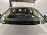  Citroen  C5 Citroën  Aircross 1.5 BlueHDi 130 S&S EAT8 Live 5d NO COC #16